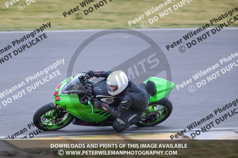 7th March 2020;Anglesey Race Circuit;No Limits Track Day;anglesey no limits trackday;anglesey photographs;anglesey trackday photographs;enduro digital images;event digital images;eventdigitalimages;no limits trackdays;peter wileman photography;racing digital images;trac mon;trackday digital images;trackday photos;ty croes